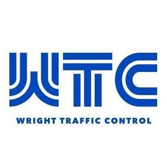 Wright traffic control - Skip to Content Home Services